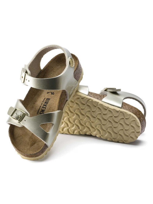 BIRKENSTOCK Сандали Rio