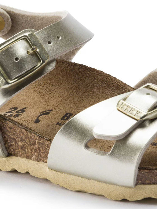 BIRKENSTOCK Сандали Rio