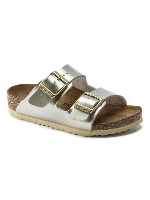 BIRKENSTOCK Arizona Kids BS Sandals