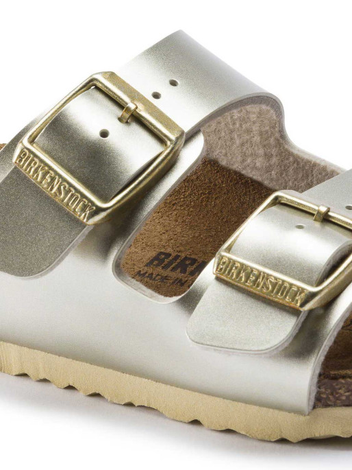 BIRKENSTOCK Arizona Kids BS Sandals