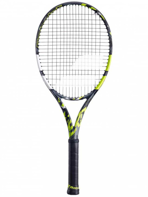 BABOLAT