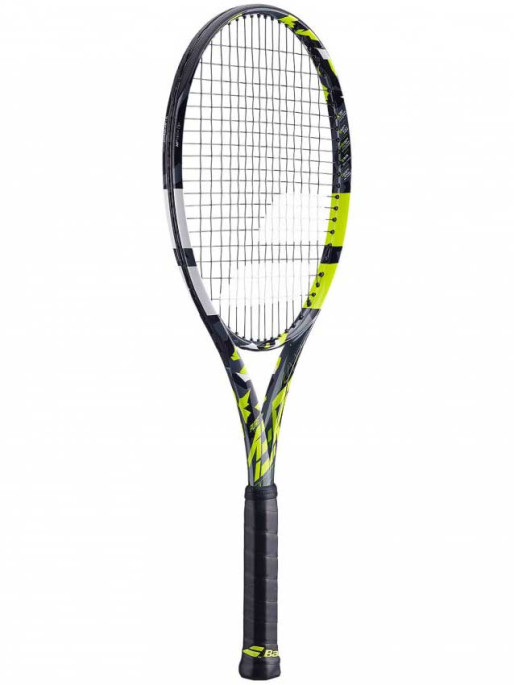 BABOLAT