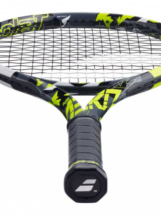 BABOLAT