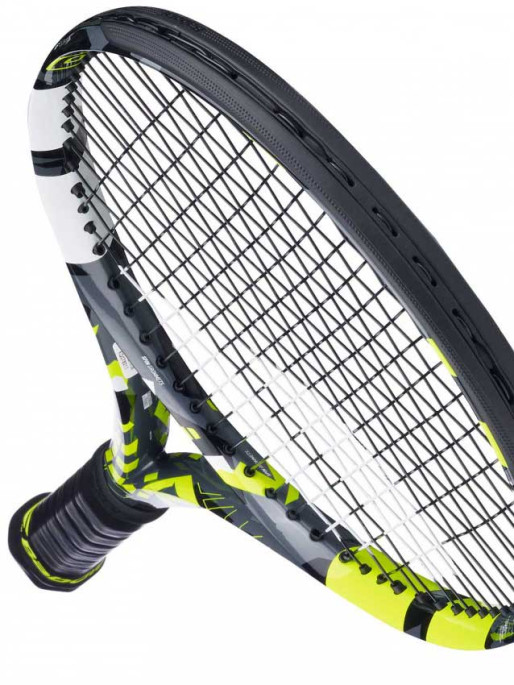BABOLAT