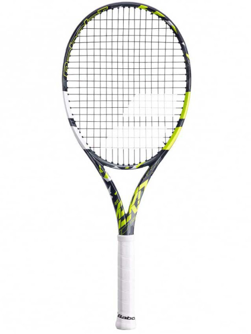 BABOLAT