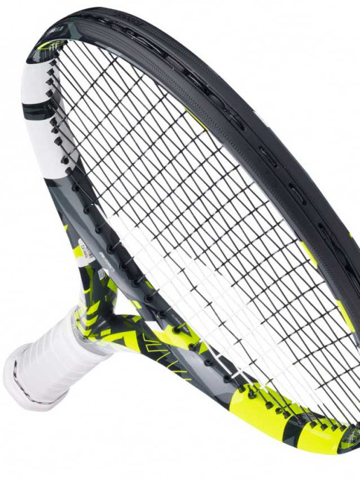 BABOLAT