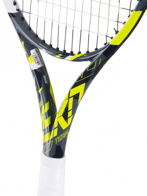 BABOLAT