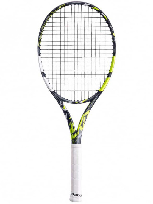 BABOLAT