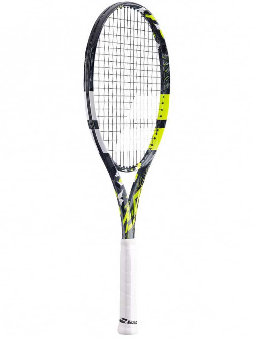 BABOLAT