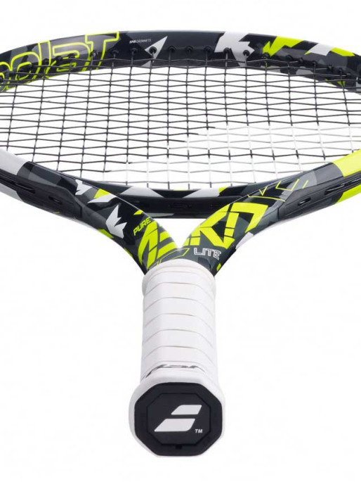 BABOLAT