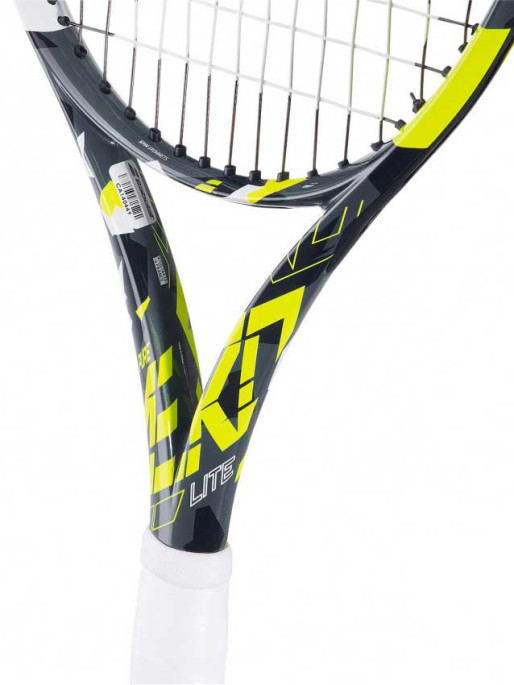 BABOLAT