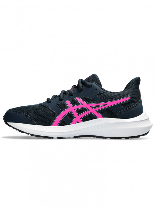 ASICS Παιδικά Παπούτσια JOLT 4 GS