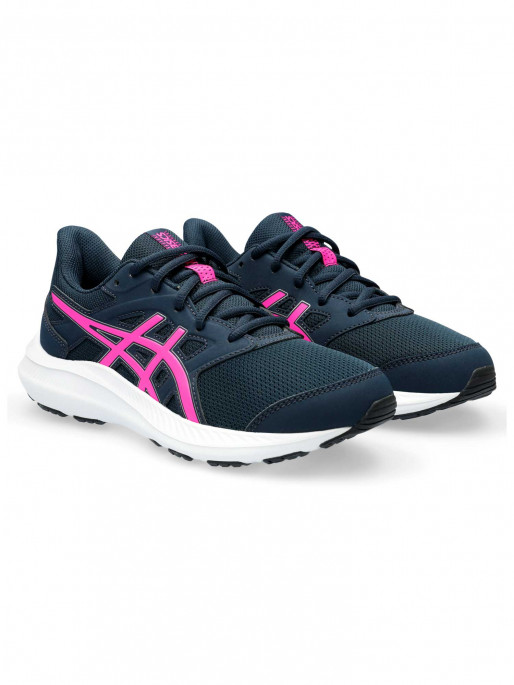 ASICS Παιδικά Παπούτσια JOLT 4 GS