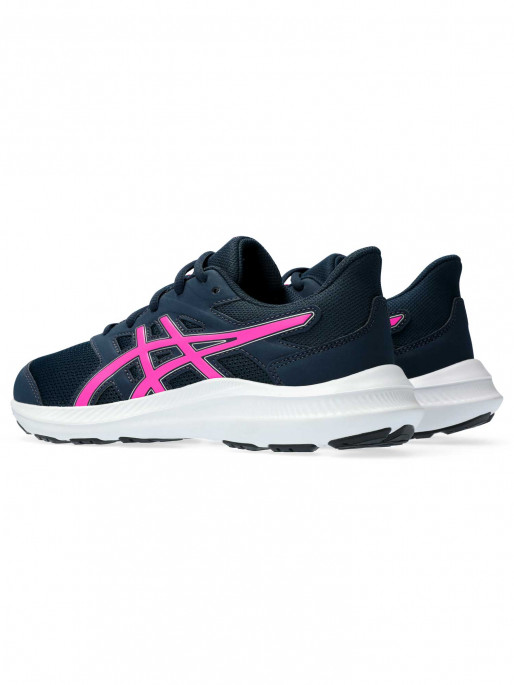 ASICS Παιδικά Παπούτσια JOLT 4 GS