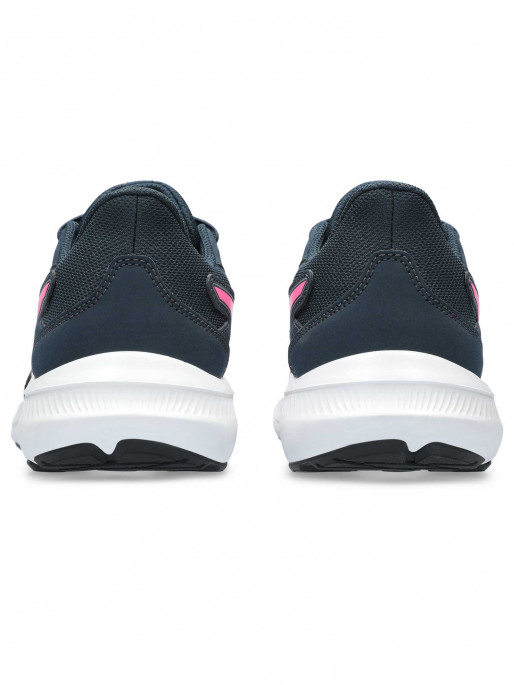 ASICS Παιδικά Παπούτσια JOLT 4 GS