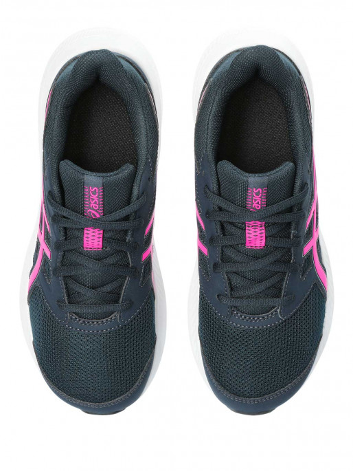 ASICS Παιδικά Παπούτσια JOLT 4 GS