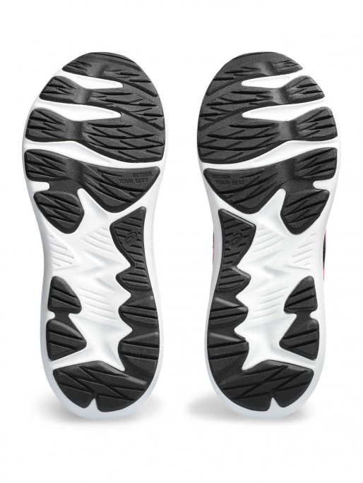 ASICS Παιδικά Παπούτσια JOLT 4 GS