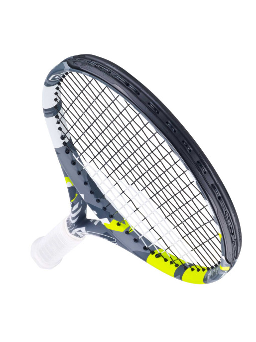 BABOLAT Тенис ракета EVO AERO LITE grip 1