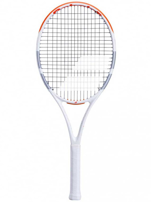 BABOLAT