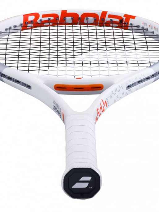 BABOLAT