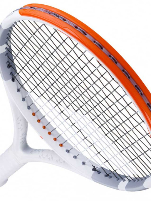 BABOLAT