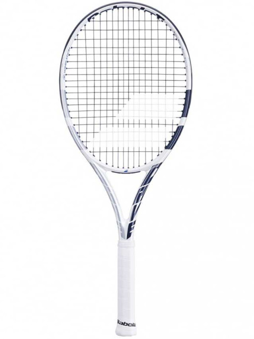 BABOLAT
