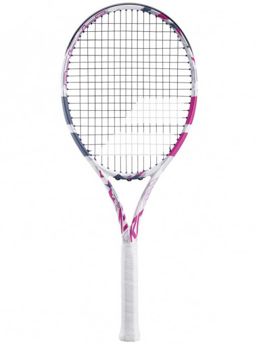 BABOLAT