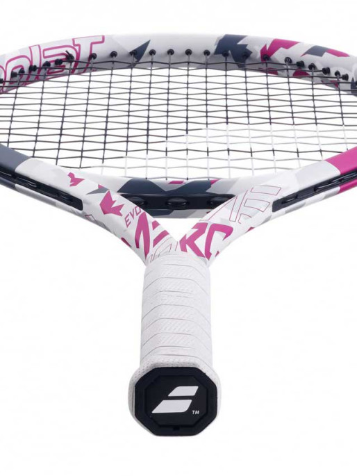 BABOLAT