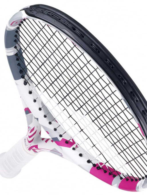 BABOLAT