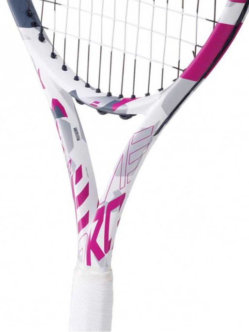 BABOLAT