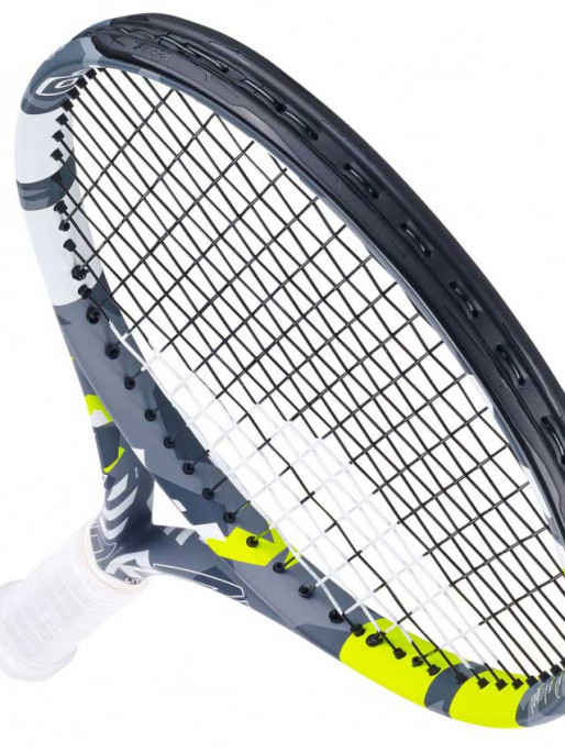 BABOLAT