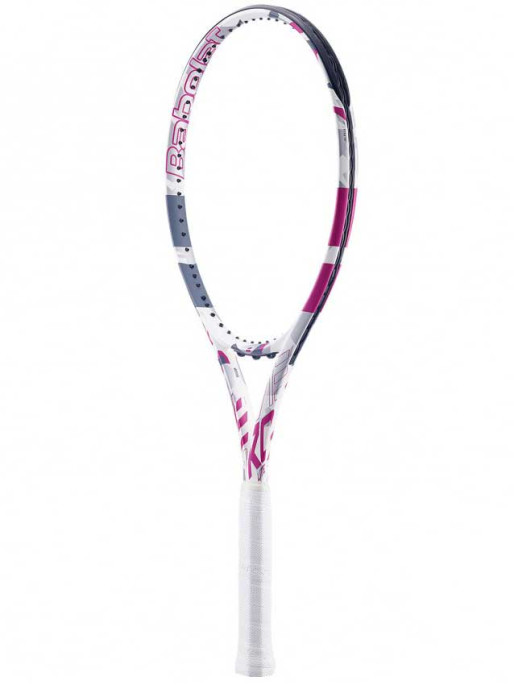 BABOLAT
