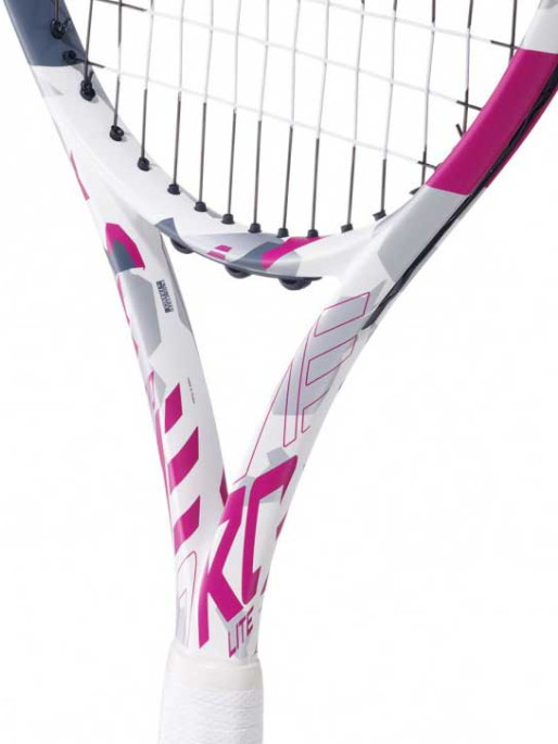 BABOLAT