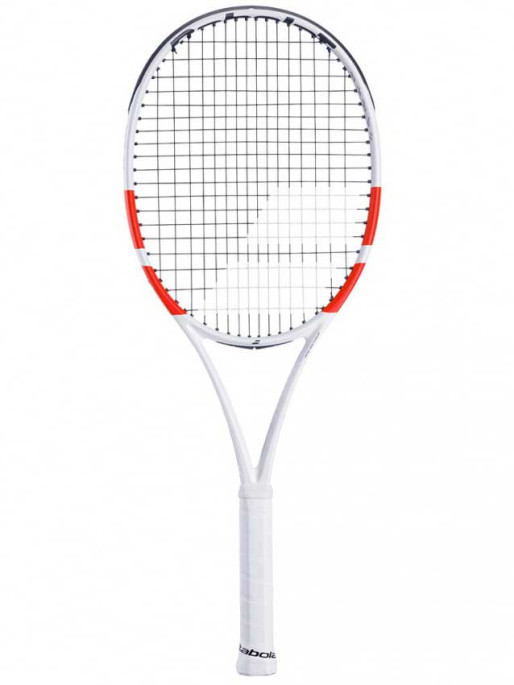 BABOLAT