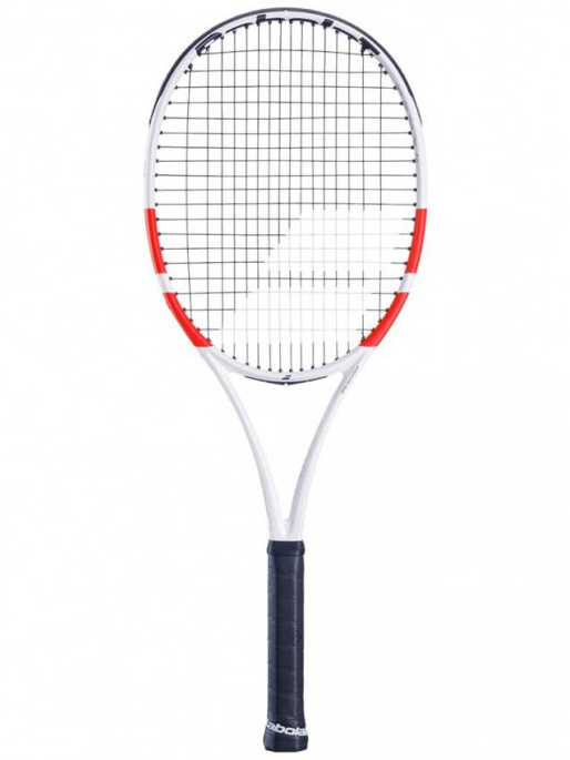 BABOLAT