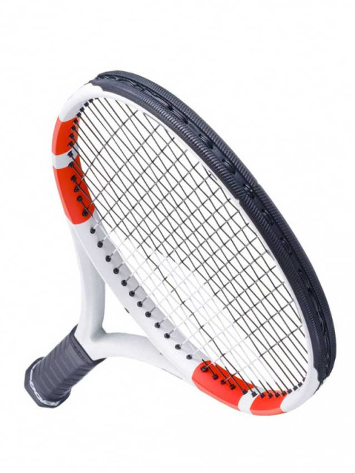 BABOLAT