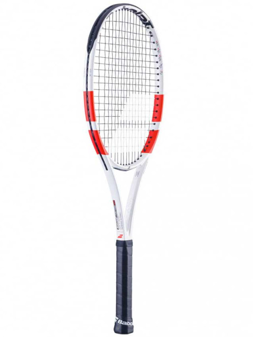 BABOLAT