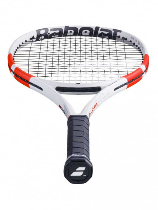 BABOLAT