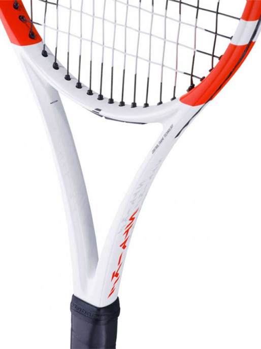 BABOLAT