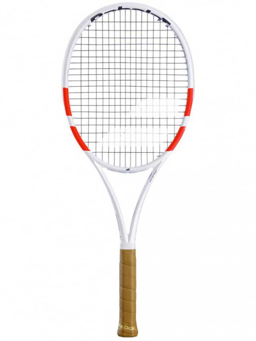 BABOLAT