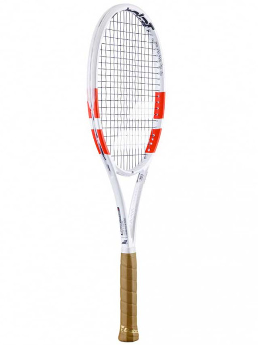 BABOLAT