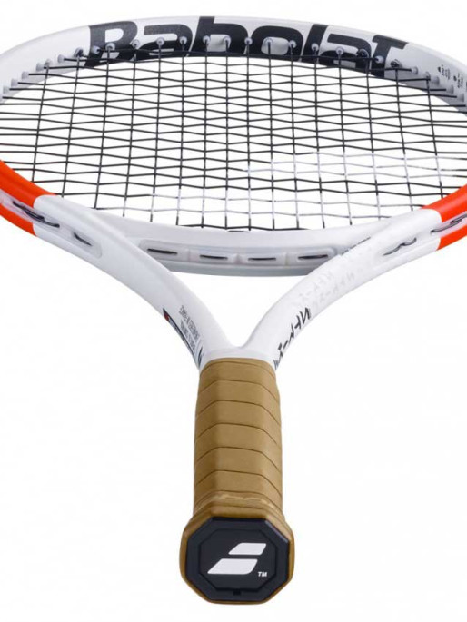 BABOLAT