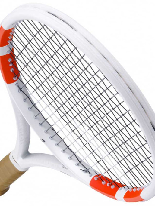 BABOLAT