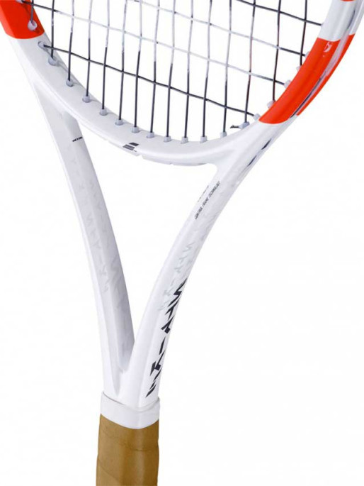 BABOLAT