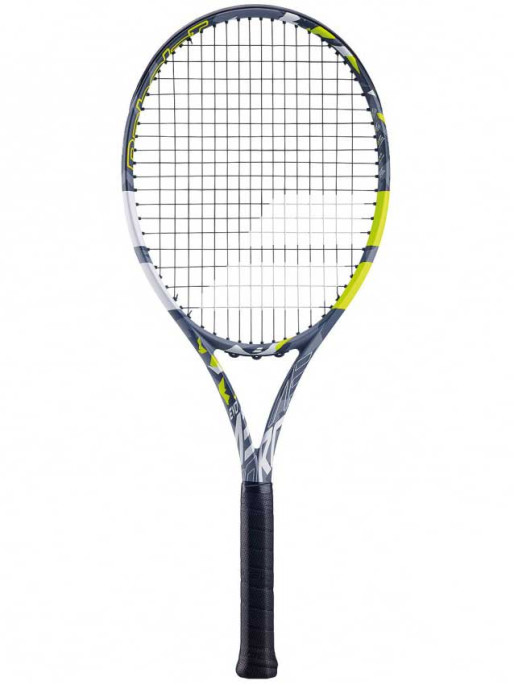 BABOLAT