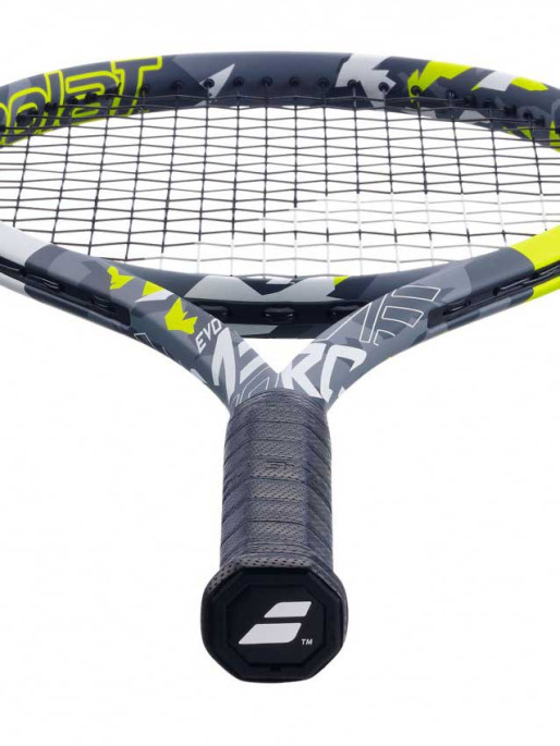 BABOLAT