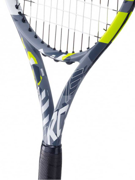 BABOLAT