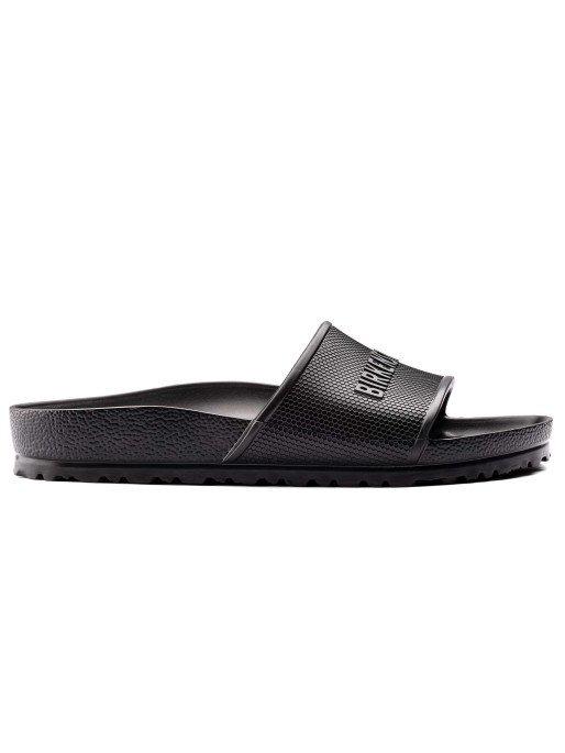 BIRKENSTOCK Джапанки Barbados EVA