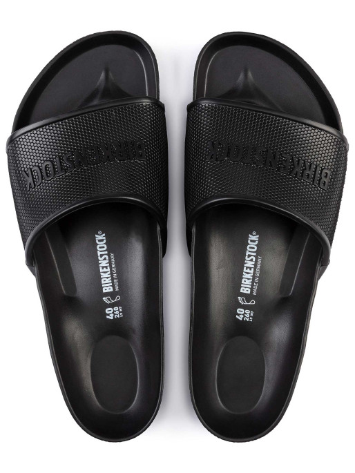 BIRKENSTOCK Джапанки Barbados EVA