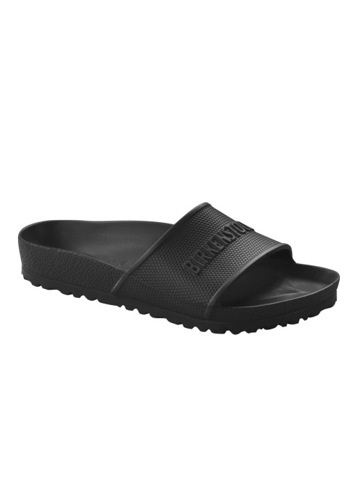 BIRKENSTOCK Джапанки Barbados EVA